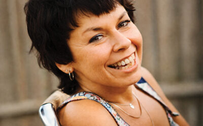 Judith (Judy) MacMillan 1947 – 2026