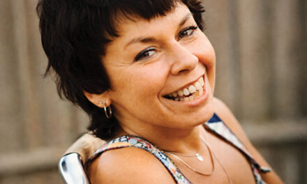 Judith (Judy) MacMillan 1947 – 2026