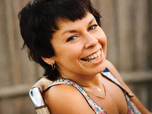 Judith (Judy) MacMillan 1947 – 2026