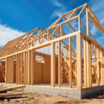 Los Osos Developer Wins Supreme Court Case
