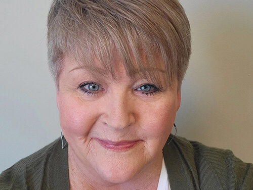 Coastline Arts Celebrates Tenth Anniversary