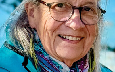 Jordonna Diane Dores 1952 – 2026