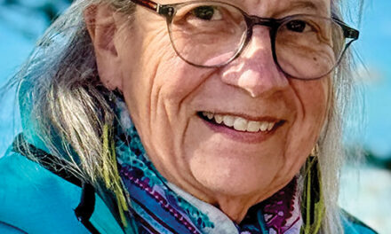 Jordonna Diane Dores 1952 – 2026