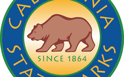 Public Choice Best State Parks 