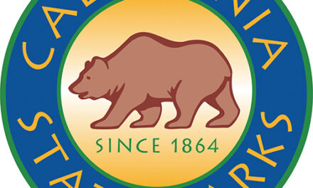 Public Choice Best State Parks 