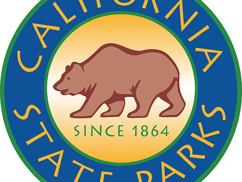 Public Choice Best State Parks 