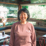 Mitigating Climate Change One Meal at a Time