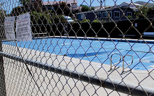EBN CAY Hardie Pk Pool-1