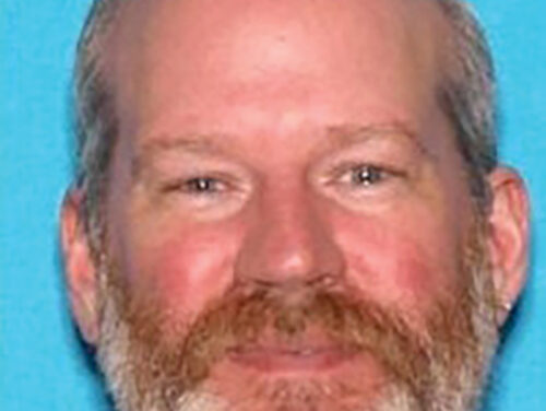 Embezzler Gets Jail Time, Probation