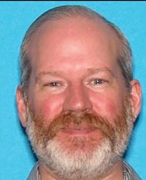 Colyerworth Dustin Charges Filed Web – 1