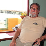 Celebrating Good Clean Fun for 50 Years