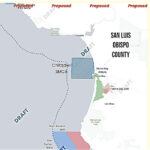 State Proposing New Protected Area in Estero Bay