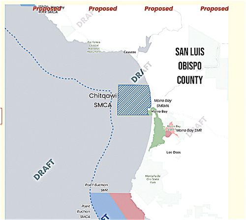 EBN new MPA map proposed copy