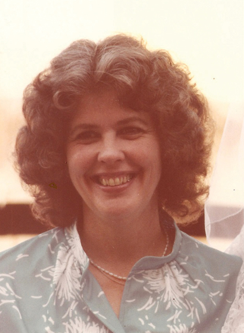 Patricia LemMon Hammond (1) copy