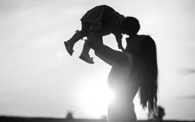 County to Continue Mother-Child Health Program