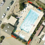 Hardie Park Pool Issues Run Deep
