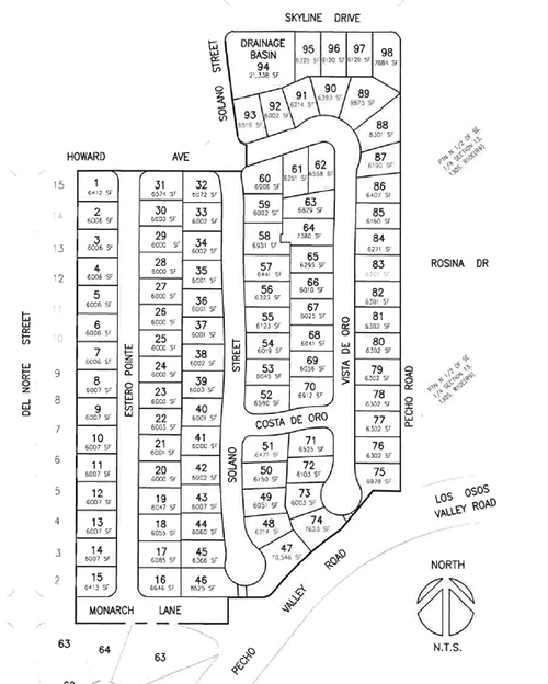EBN LO Sbdiv map copy