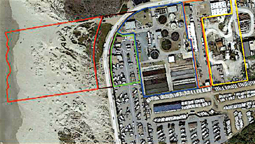EBN MB Swr plnt sat image copy