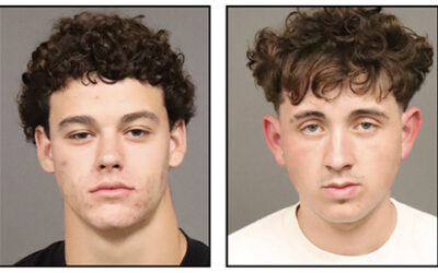 Attackers of Homeless Man Get Jail, Probation