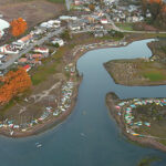 Boats at Cuesta Inlet need ID or Face Removal