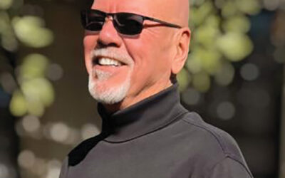 Paul R. Scherer 1959 – 2026