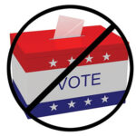 No Elections Again in Morro Bay, Los Osos