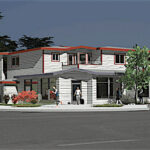Supervisors Deny Baywood Project Appeal