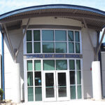 MBHS Named Among Top U.S. High Schools