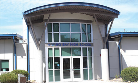 MBHS Named Among Top U.S. High Schools