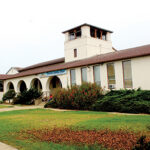 City Council Green Lights Buying Morro Elementary
