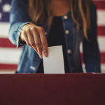 Cayucos Election Comes Up Short, Too