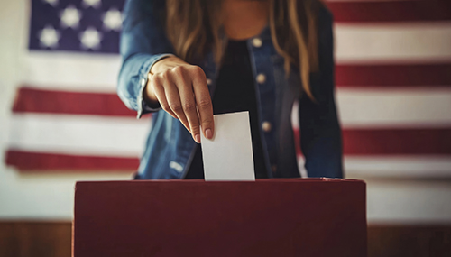 Election