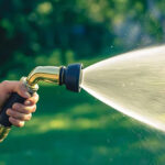 Cayucos Rejects Water Rate Hike