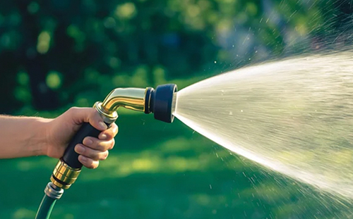Cayucos Rejects Water Rate Hike