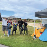Our Stories: Discovering the Morro Bay National Estuary Program 