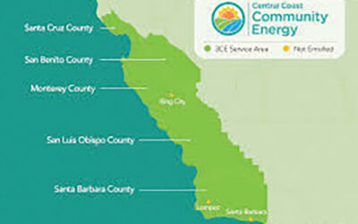 3CE Expands Key Rebate Programs