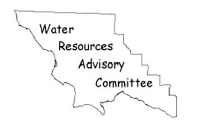 LOCSD Board to Appoint Dist. Engineer to County WRAC