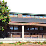 Funds Needed for Emergency-Power at Community Center