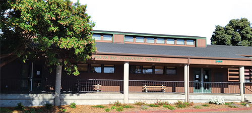 South Bay building copy