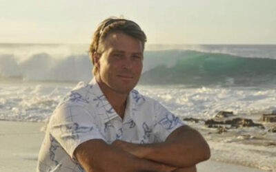Travis William Wittmeyer 1972 – 2026
