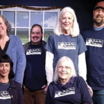 Our Stories — By the Sea Productions Celebrates 10th Anniversary